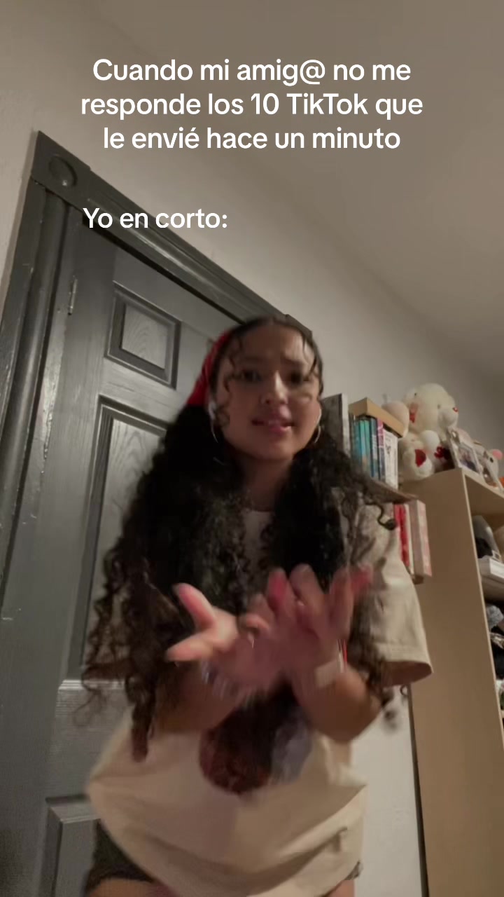 @Katya 🍒