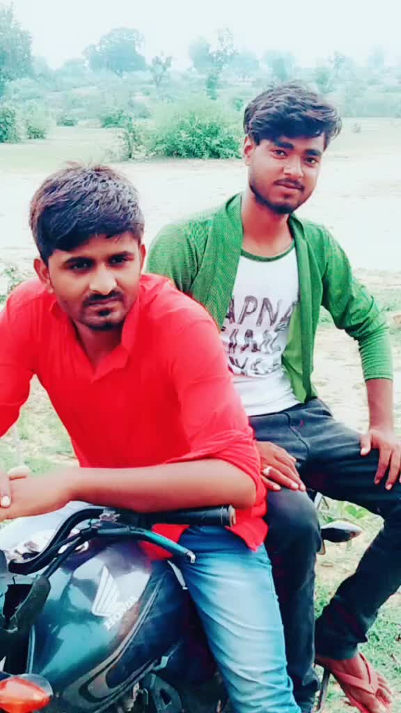 @deepak