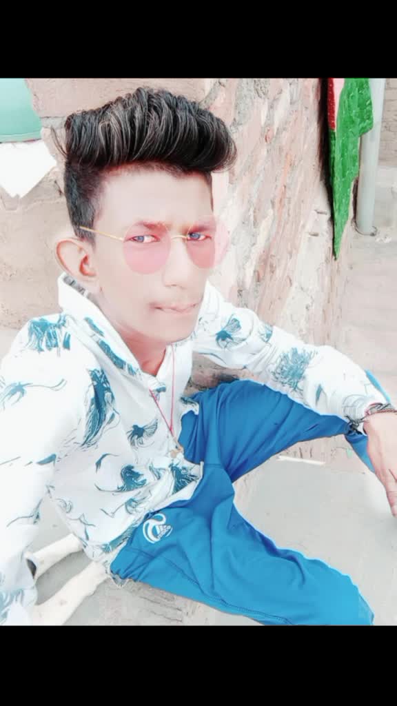 @ManishDulgch Valmiki