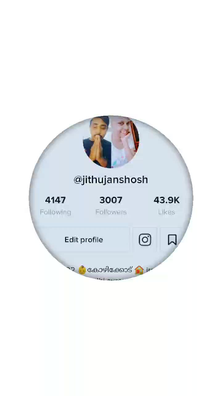 @$ bullet _ ๐ เดธเตเดตเดชเตเดจ เดธเดเตเดเดพเดฐเดฟ
