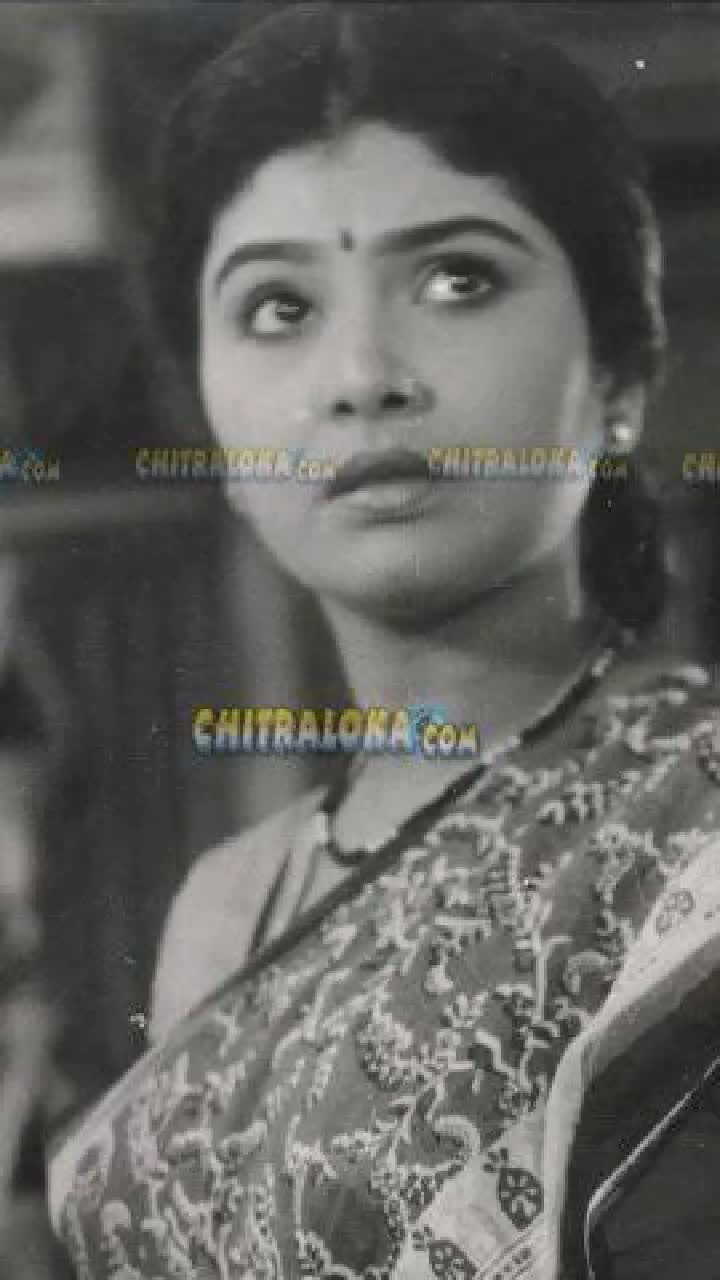 @Vijay Simha