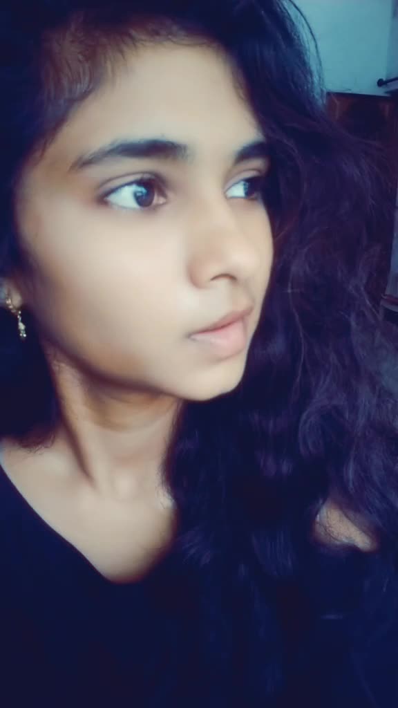 @🥰SínÇhàn_Çrúsh_1😋