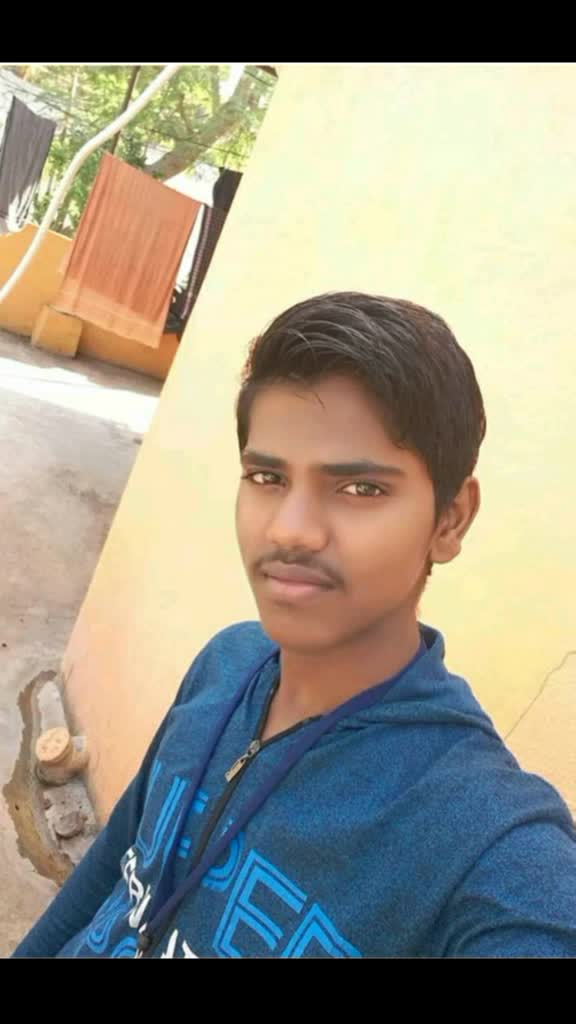 @user2581012340721