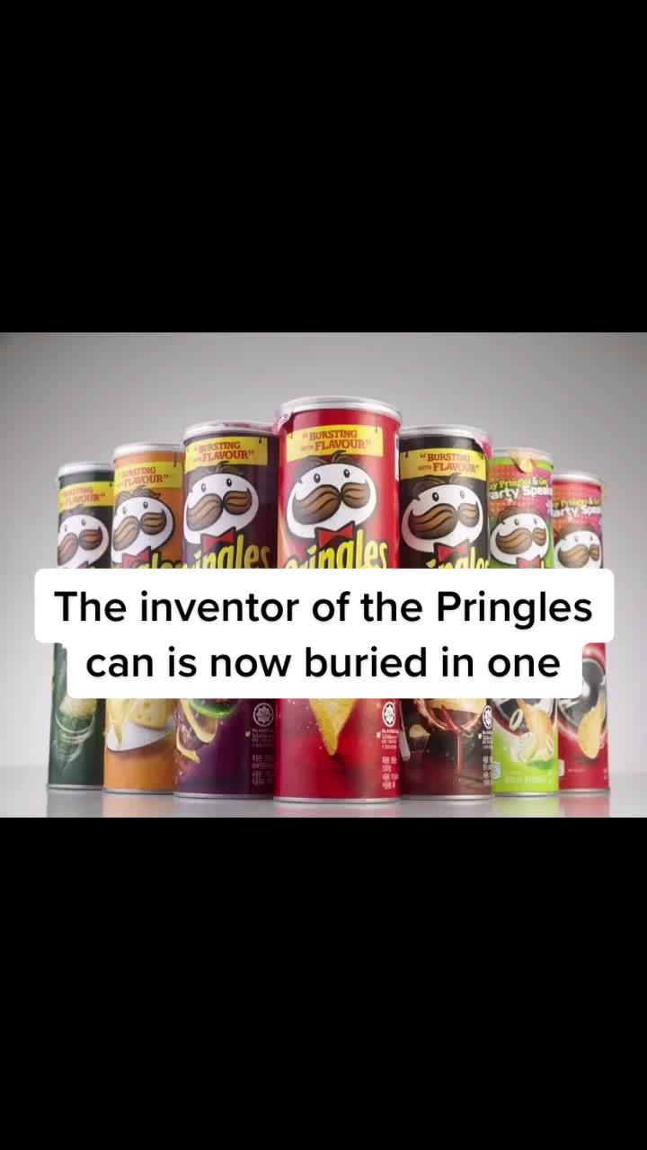 @Did you know that