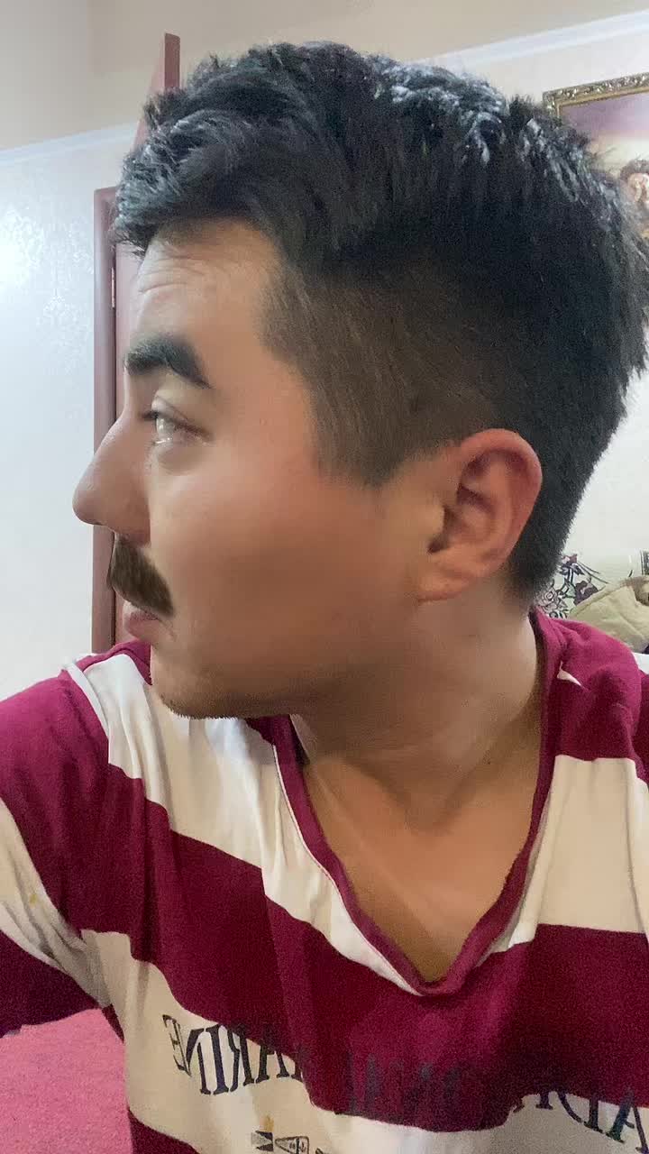 @꧁☆☬κɪɴɢ☬☆꧂
