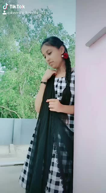 @dimple Harika 🥰