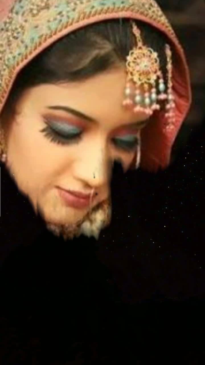 @bavali chokri💃💃