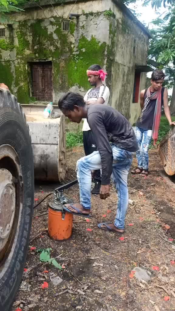 @gopal kumar