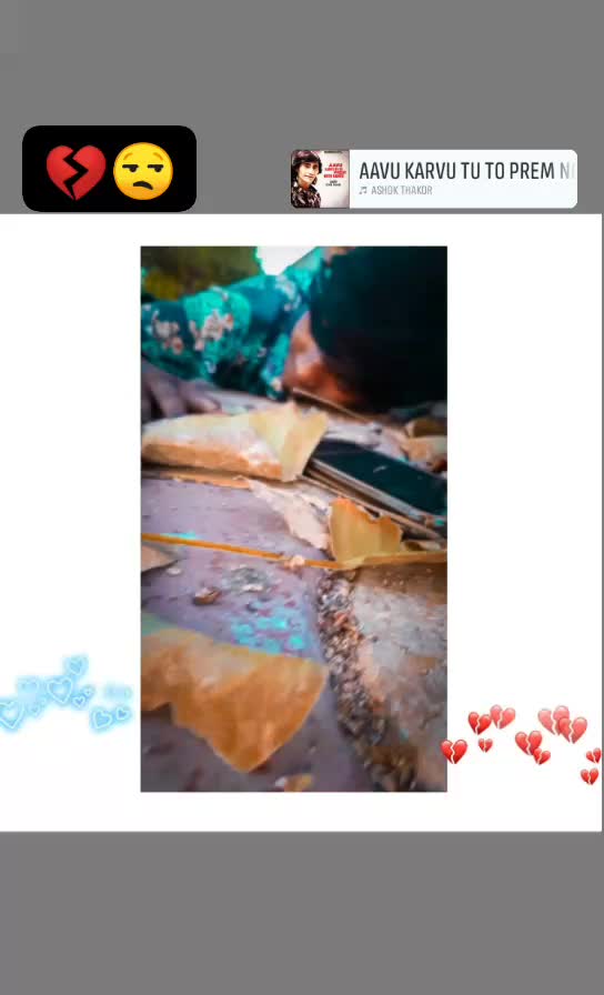 @๐
ท๐
ฐ๐๐
ด๐๐
ท_๐๐
ท๐
ฐ๐
บ๐
พ๐