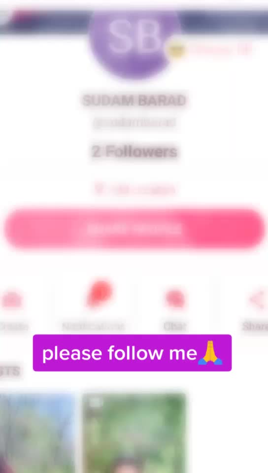 @ଏଇ ମୋ ଜୀବନ କାହାଣୀ