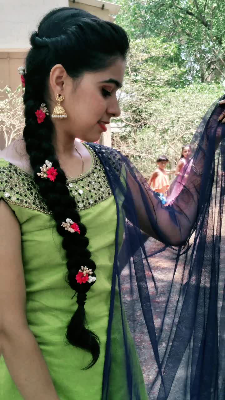 @sejuu__21