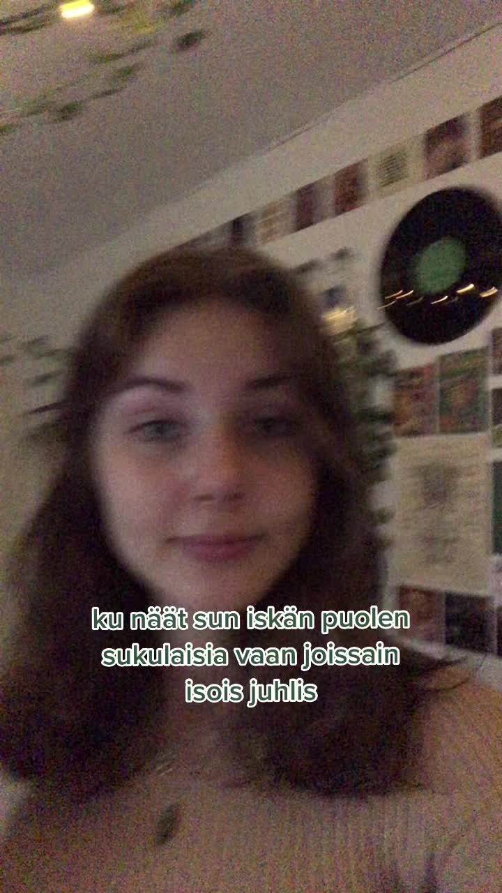 @casandra
