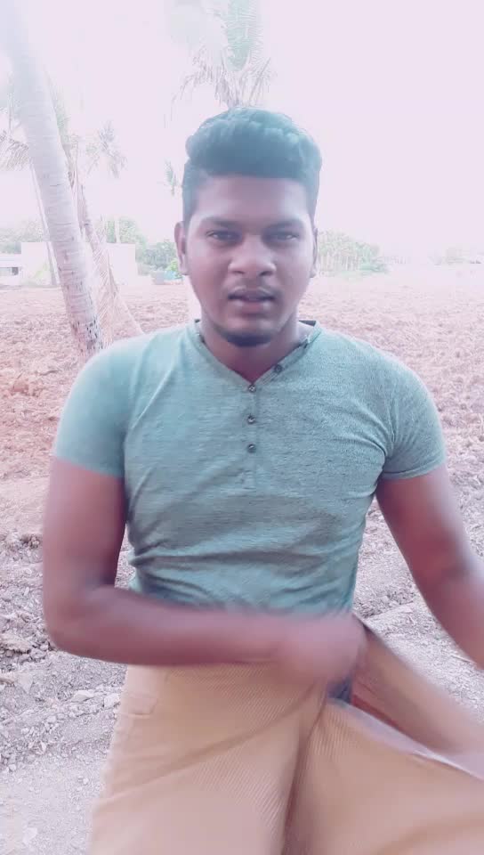 @ரூட்டு தல கார்த்திக்