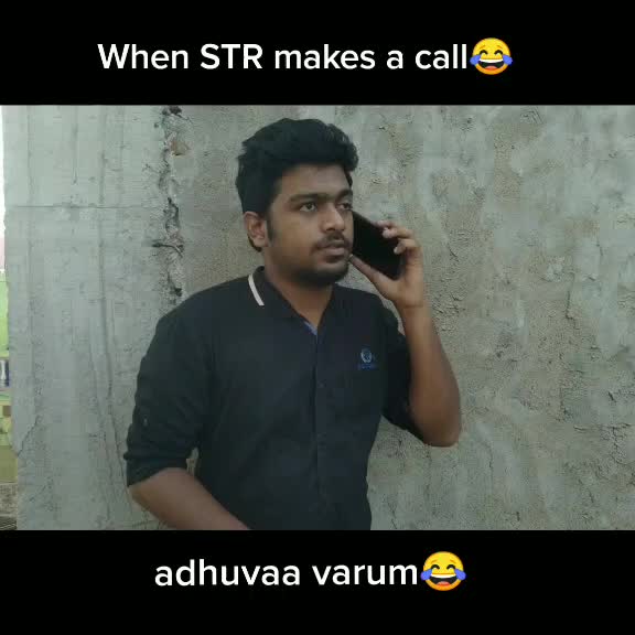 @harshath khan