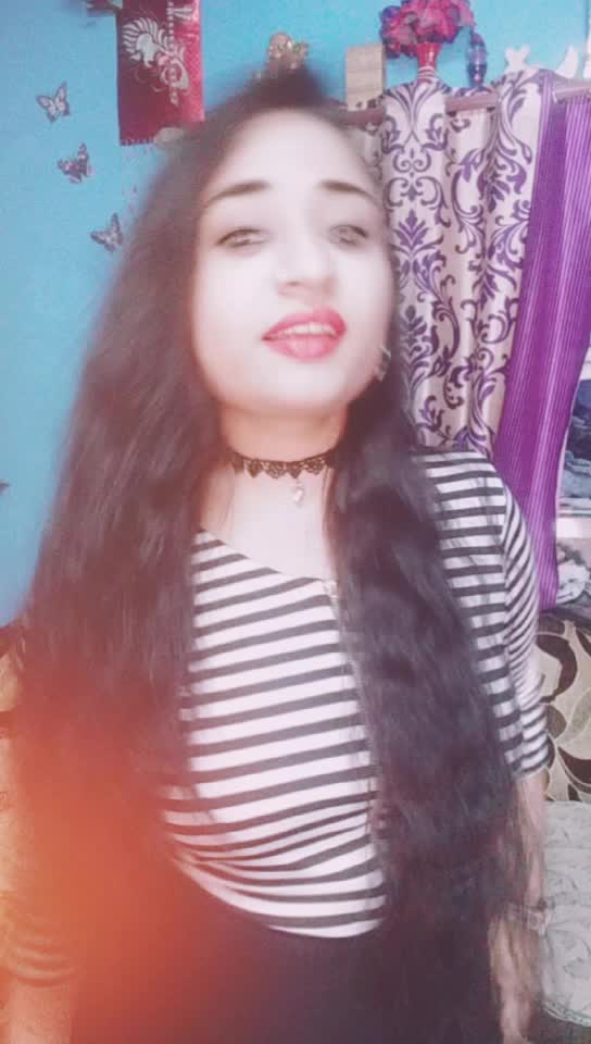 @ruchi sharma