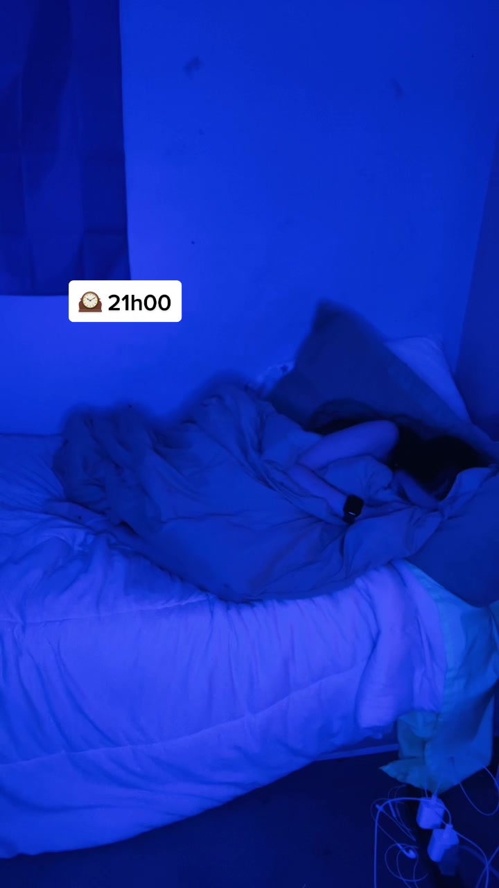 @niccolofish