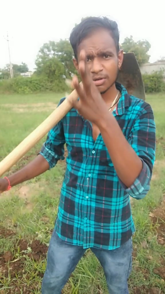 @Mr_राजा👑HaRiJ🔫વાળા