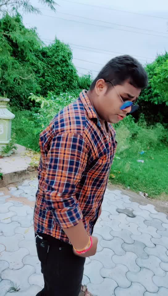 @ଜୟ ଜଗନ୍ନାଥ ସ୍ବାମୀ 🙏