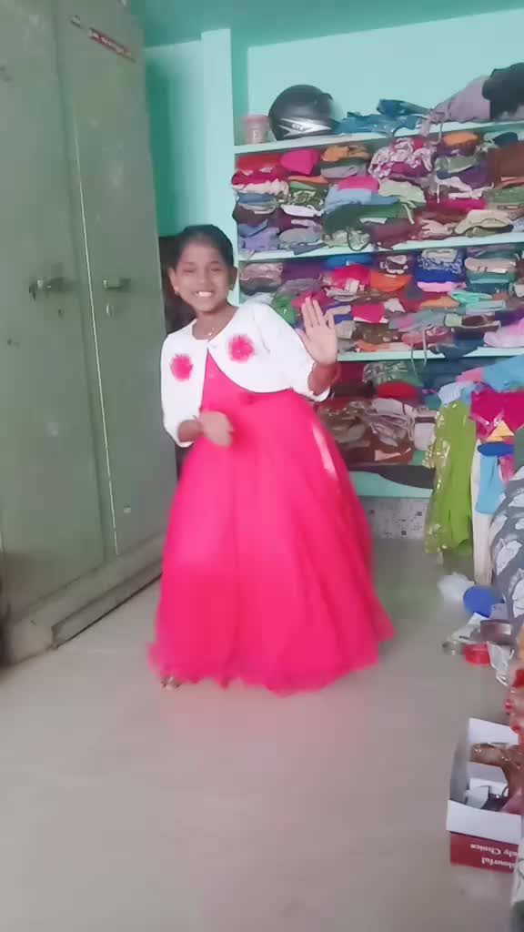 @brintha784