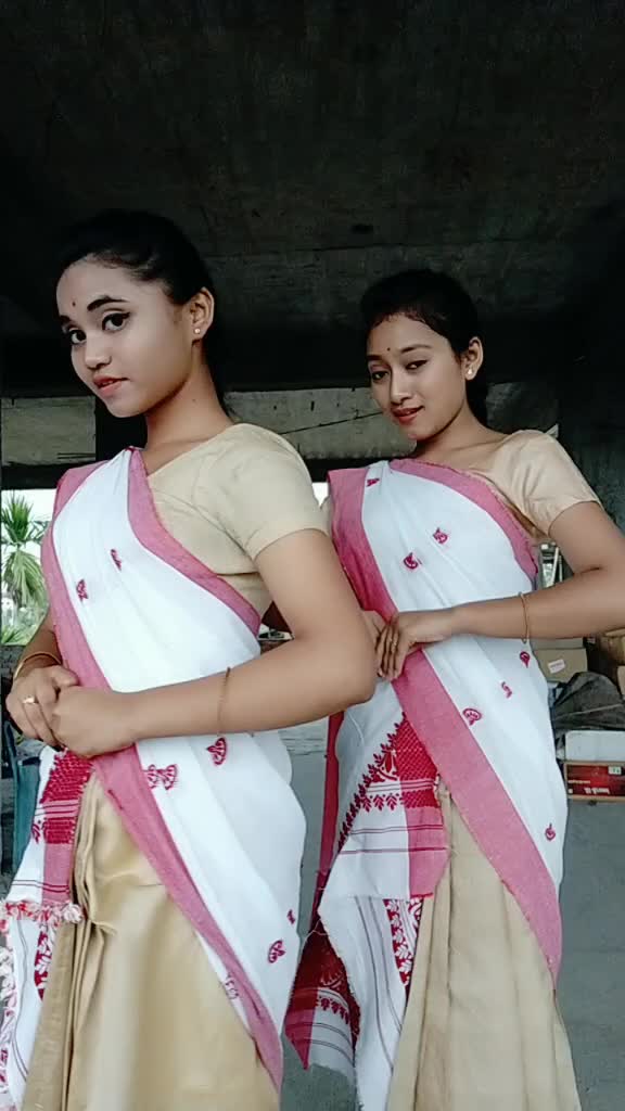 @Krishti