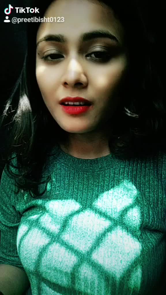 @its_preeto
