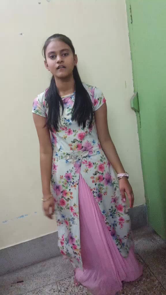 @priti Khetan