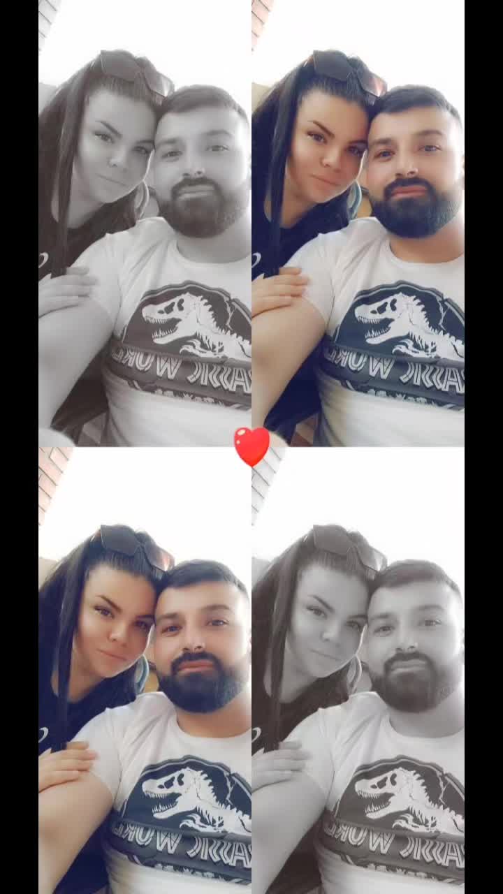 @Marinescu Stefan