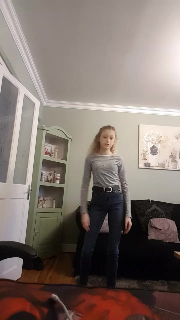 @Ellie.white_spam
