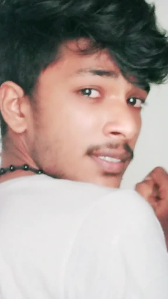 @EBIN MATHEW