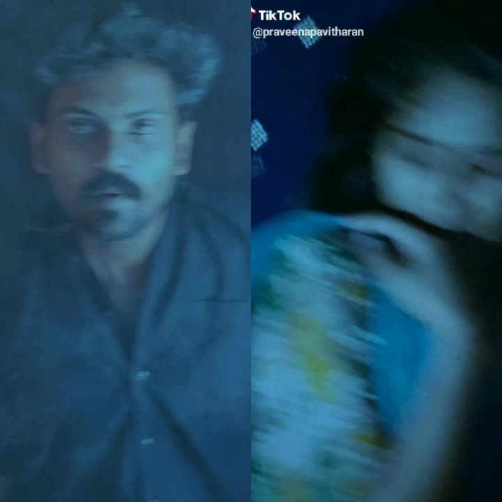 @praveenapavithran