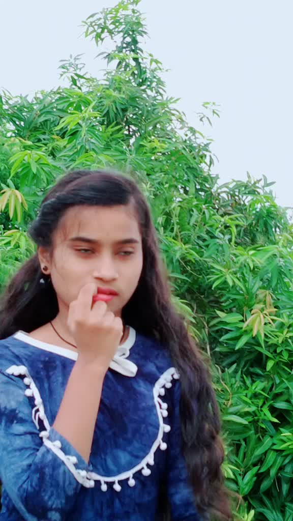 @Ammu 2007