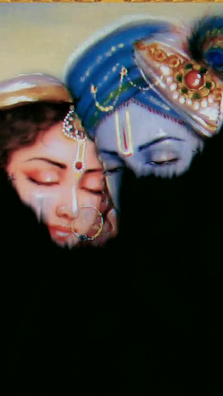 @വിശാഖ് ലീന