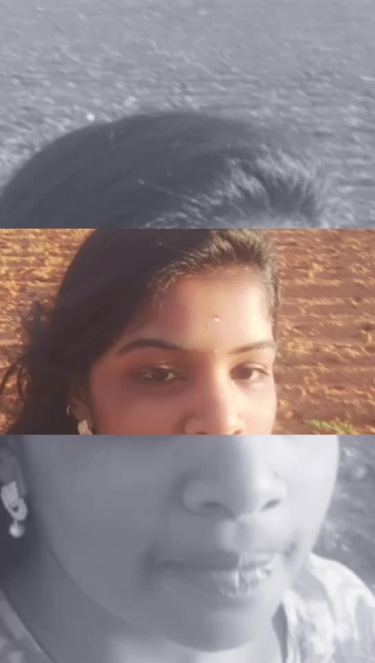 @Lokesh DJ 46