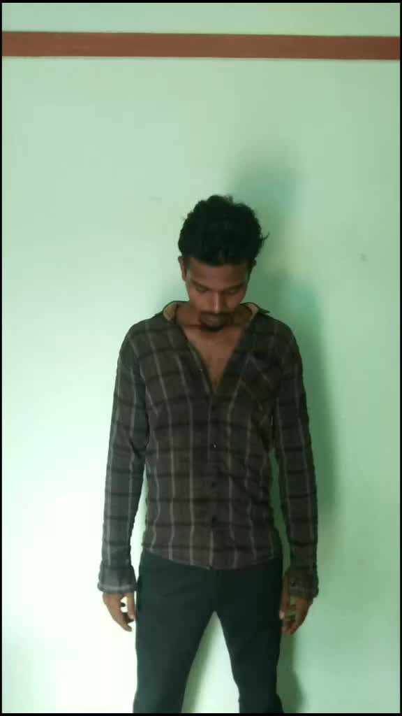 @SUBASH