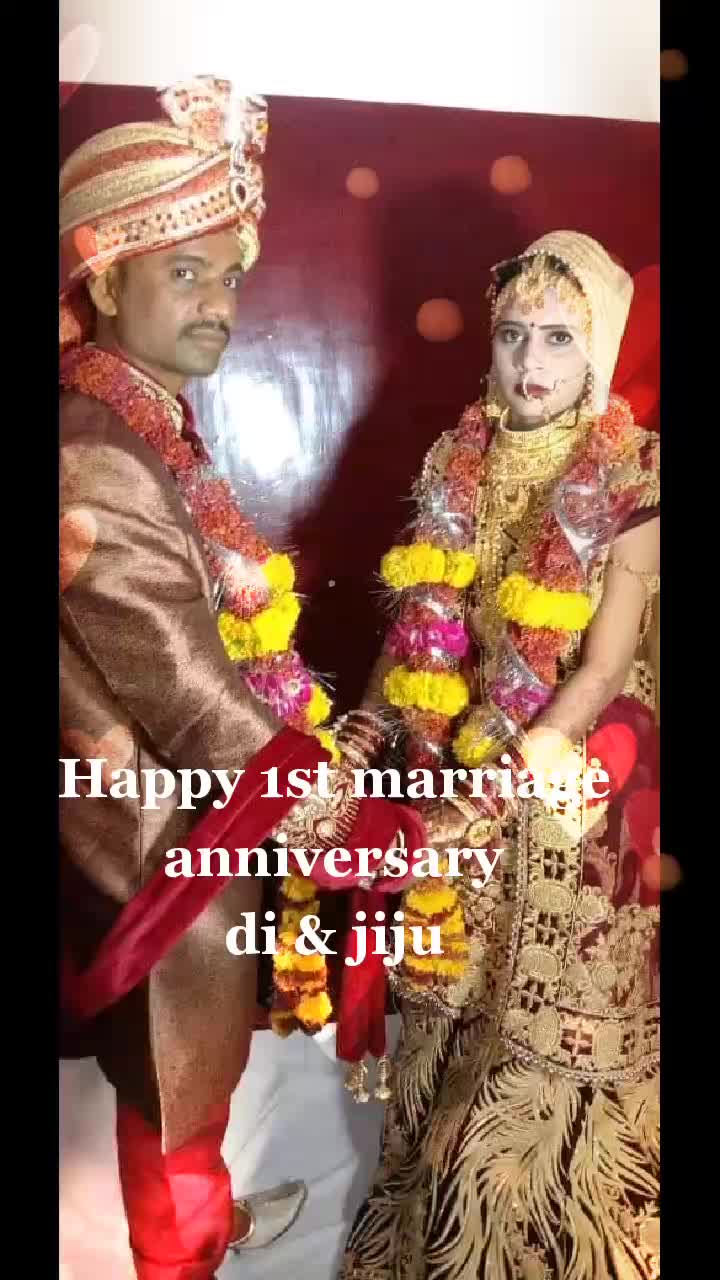 @angel ishu daksh