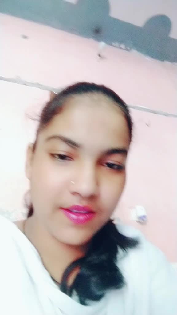 @Faran Faran