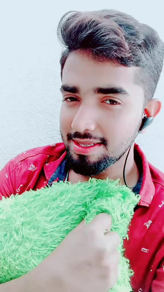 @Sunil 750667