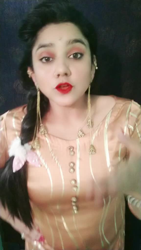 @user57189313886