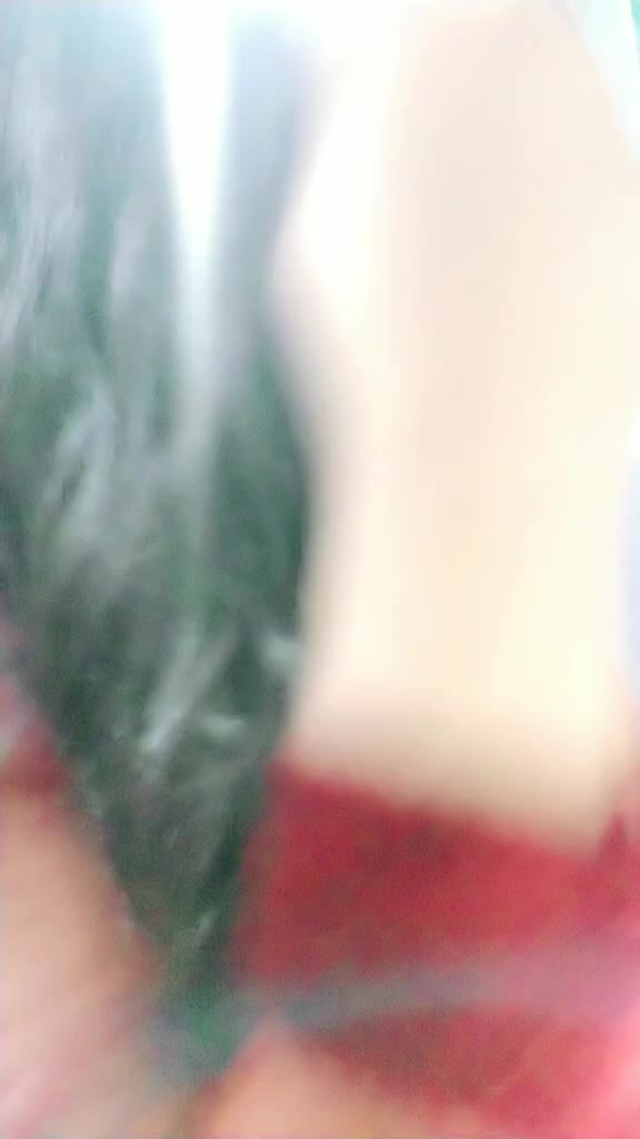 @A.Neha5697