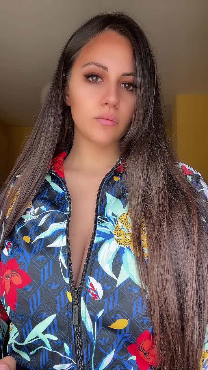 @Federica Vittozzi