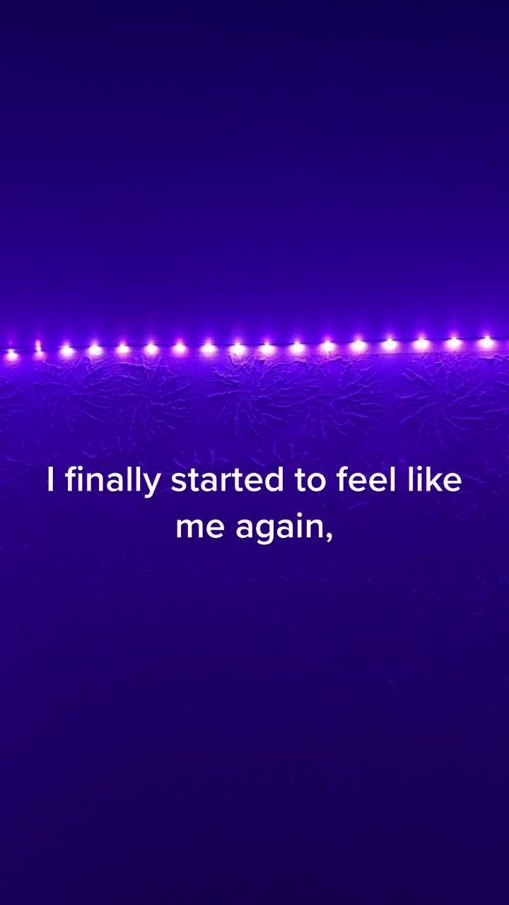 @:/
