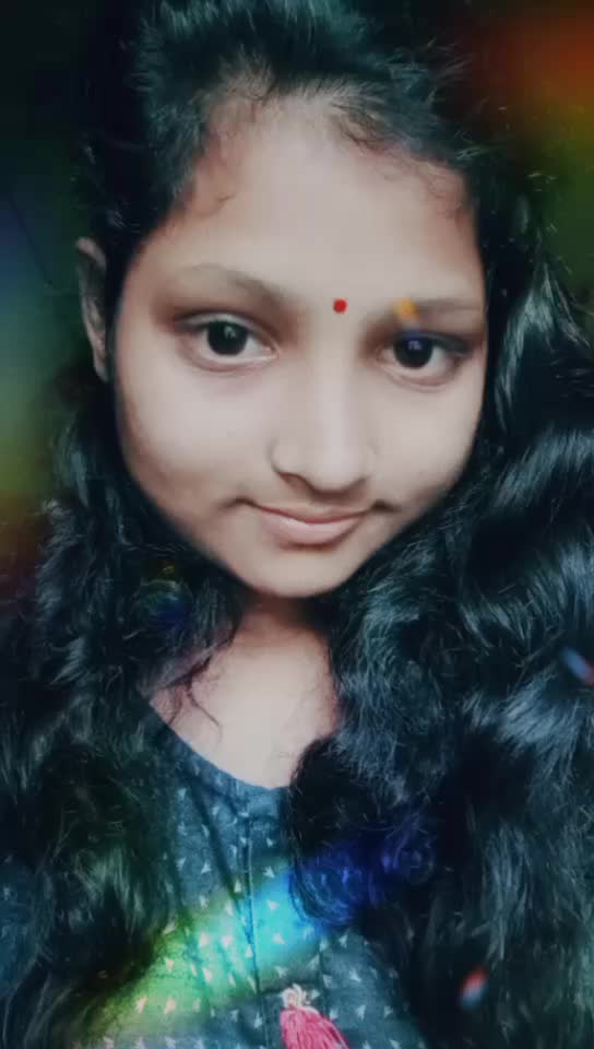 @suchitra mohapatra