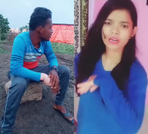 @user722765427831