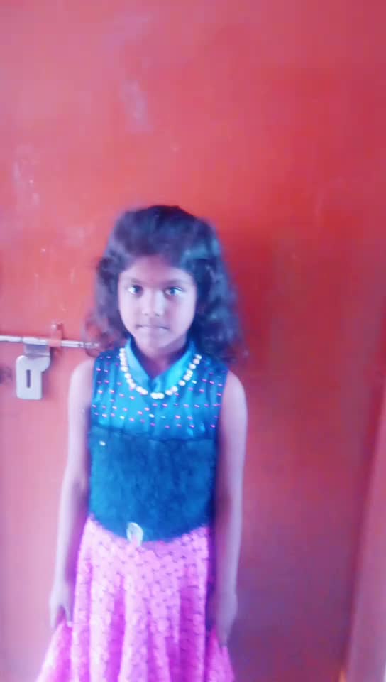 @Nani smiley