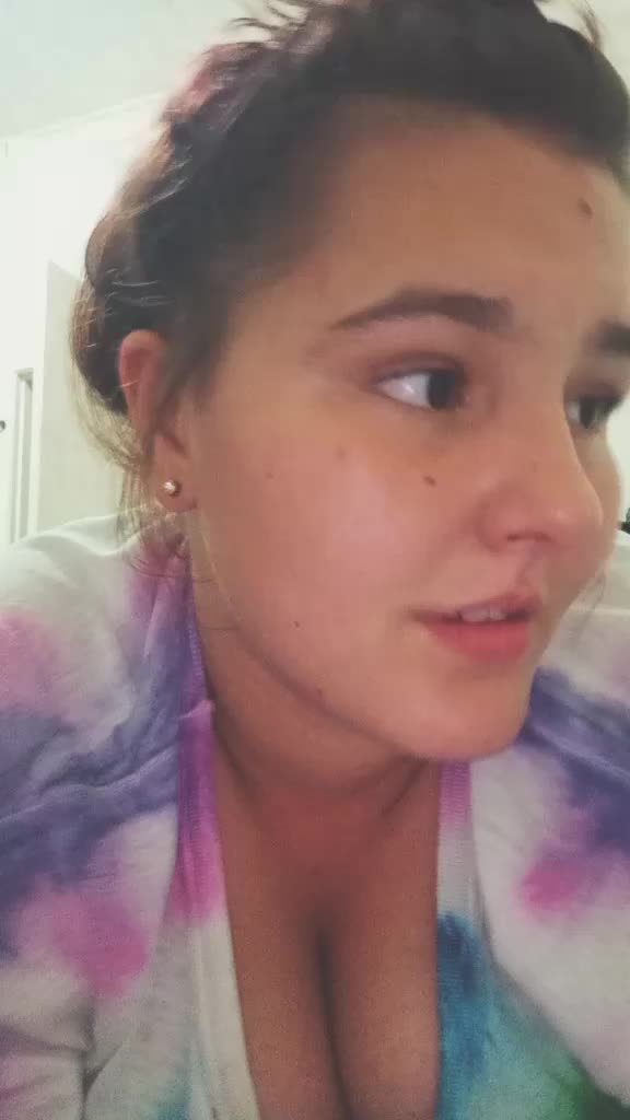 @Koorianna Riley