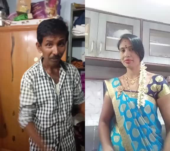 @subhash basutkar