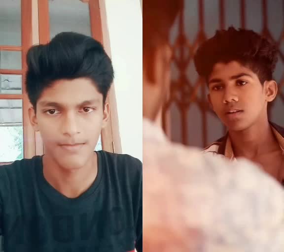 @KNANAYA ACHAYAN