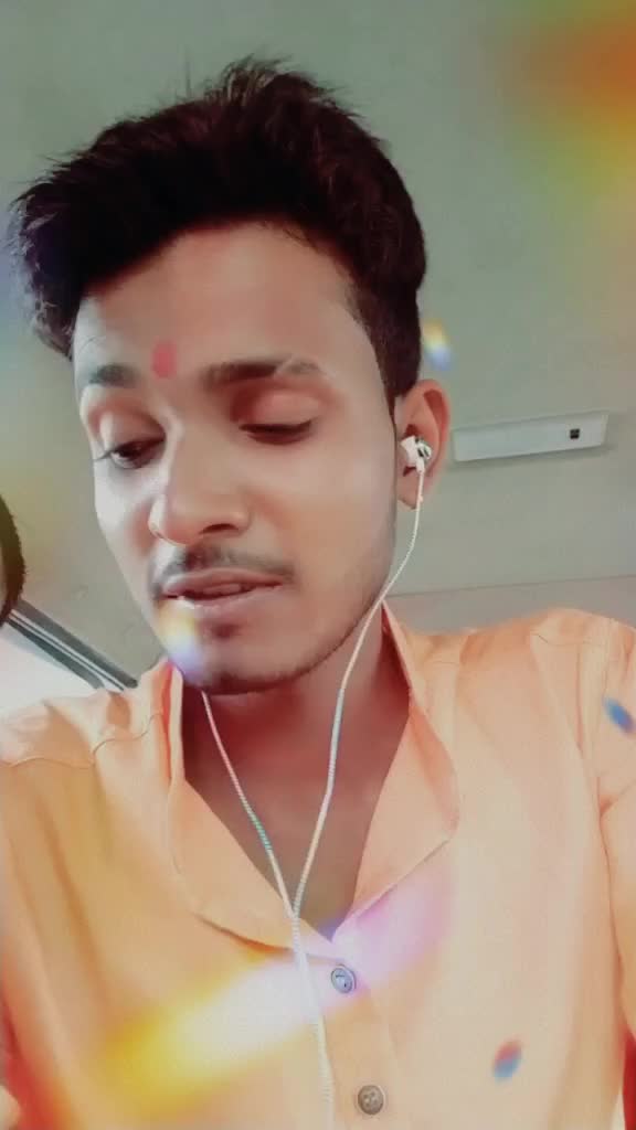 @⭐Raj Kumar💝