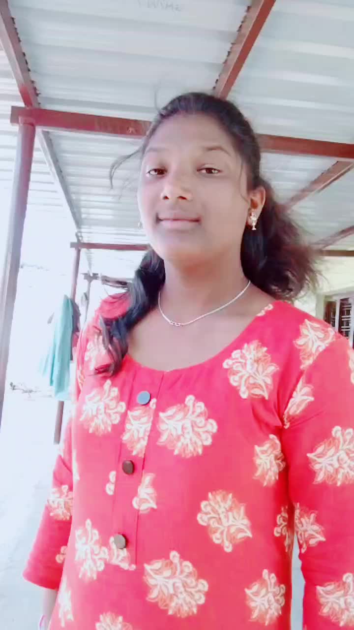 @manu bangaram