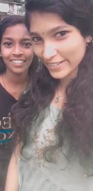 @❤😇Thakkuduzz😇❤